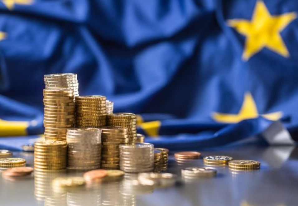 Νέος προϋπολογισμός ΕΕ: Τι κονδύλια προβλέπονται για την Ελλάδα μέσω ΕΣΠΑ & ΚΑΠ